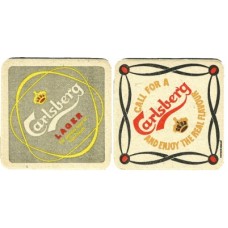 Carlsberg UK No.0001